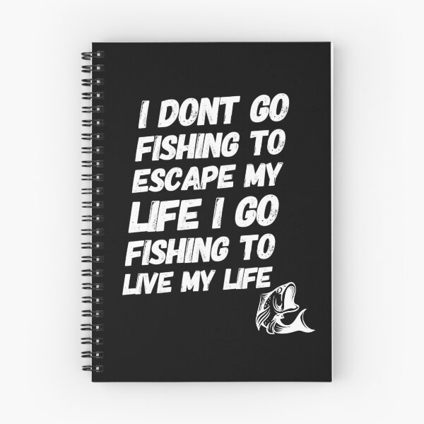 Item preview, fishing heartbeat designed and sold by joshua pierre.