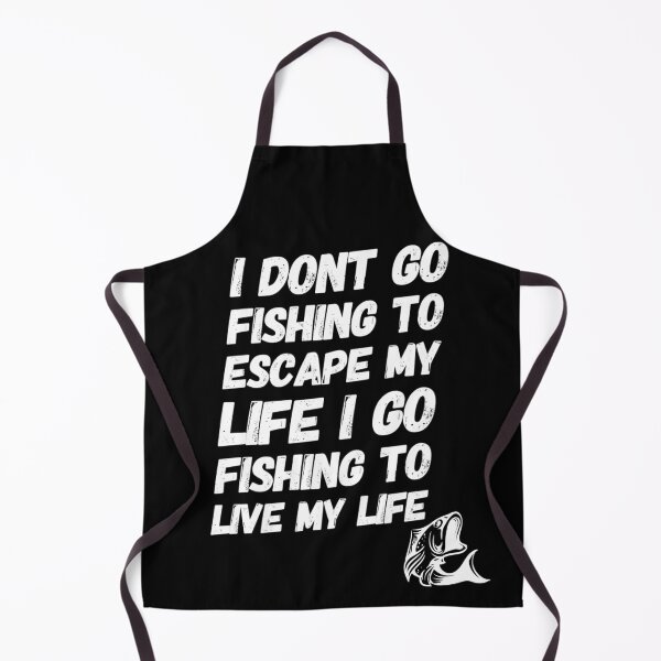 Item preview, fishing heartbeat designed and sold by joshua pierre.