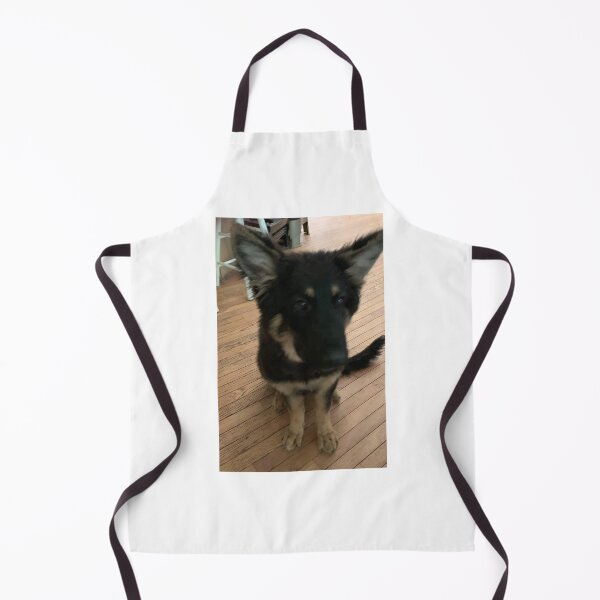 Item preview, Justice designed and sold by Reba McLendon.