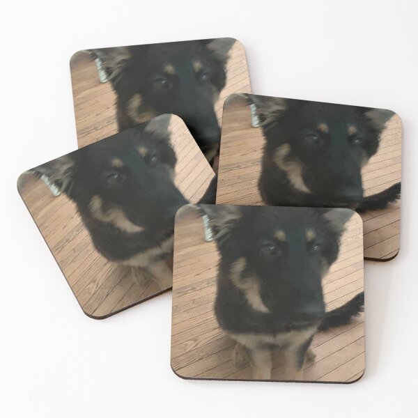 Item preview, Justice  designed and sold by Reba McLendon.