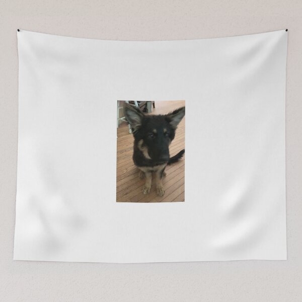 Item preview, Justice  designed and sold by Reba McLendon.