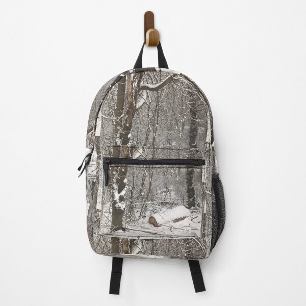 Item preview, Winter Hike designed and sold by Echo Aesthetics.
