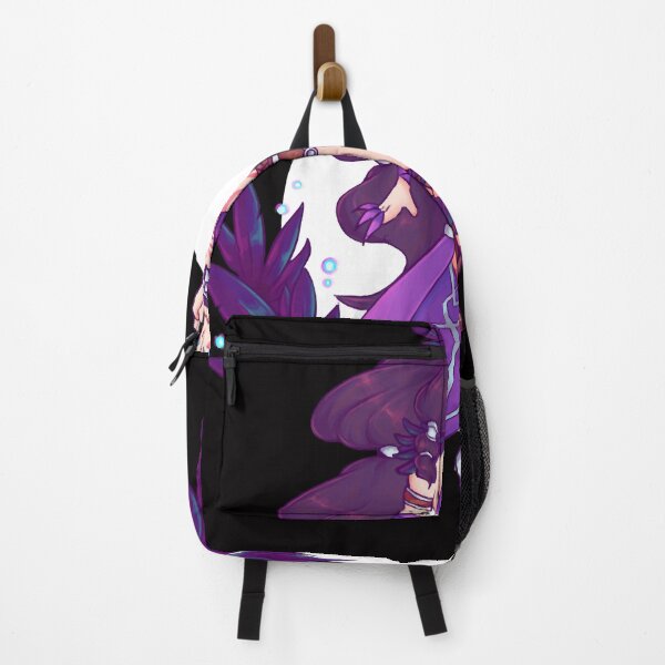 Item preview, SMITE Morrigan Artwork Classic designed and sold by calvinbarnett.