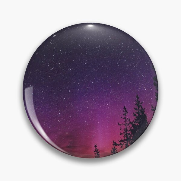 Item preview, northern light designed and sold by RavinduDilupa.