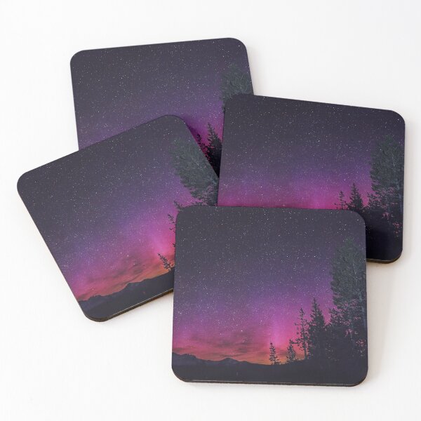 Item preview, northern light designed and sold by RavinduDilupa.