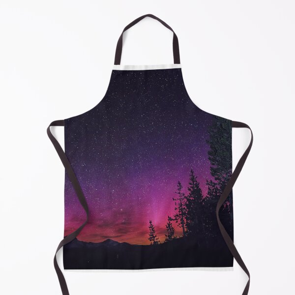 Item preview, northern light designed and sold by RavinduDilupa.