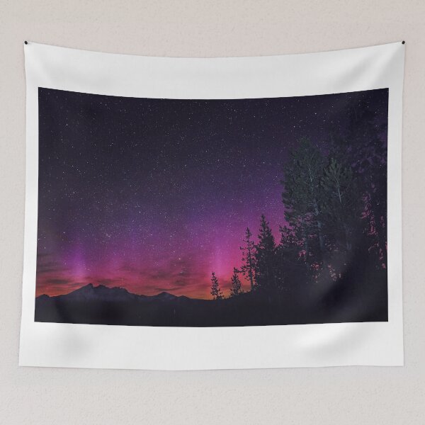 Item preview, northern light designed and sold by RavinduDilupa.