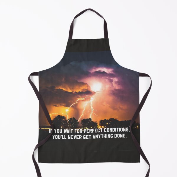 Item preview, Perfect Conditions designed and sold by Emilyromrell.