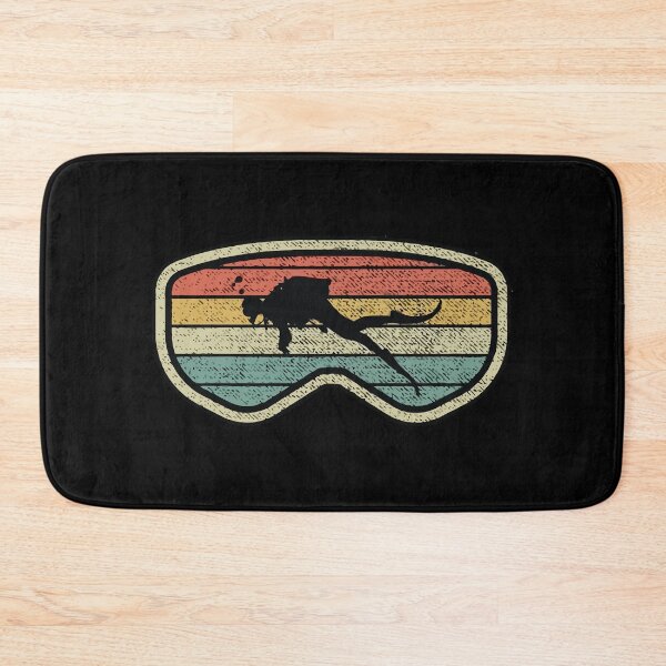 Item preview, diving vintage designed and sold by zaher97.