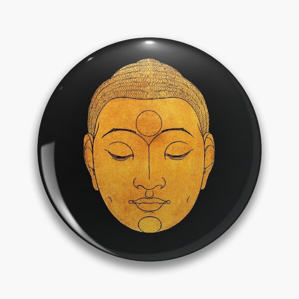 Item preview, I Feel Better With My Buddha designed and sold by BossyCatHome.
