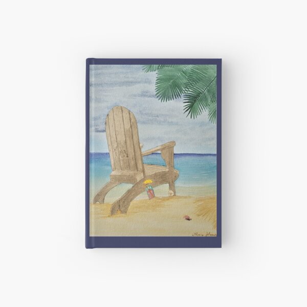 Item preview, out to sea designed and sold by Silversong-rain.