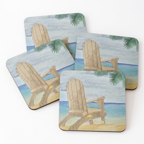 Item preview, out to sea designed and sold by Silversong-rain.