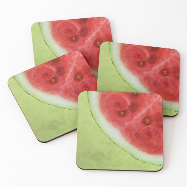 Item preview, Watermelon designed and sold by WesternExposure.