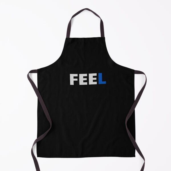 Item preview, Feel Simple Text Design designed and sold by PrimeDesignShop.