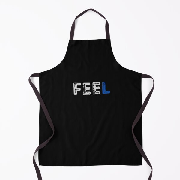 Item preview, Feel Simple Design designed and sold by PrimeDesignShop.