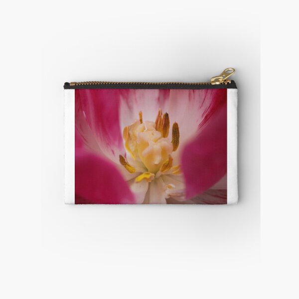 Item preview, Belleza simple designed and sold by BlueFeather Images.