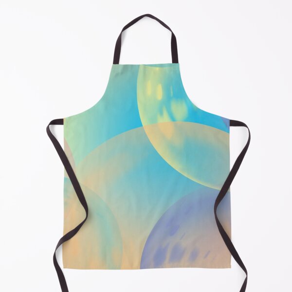 Item preview, Bubbles designed and sold by JadeRiverImages.
