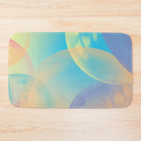 Item preview, Bubbles designed and sold by JadeRiverImages.