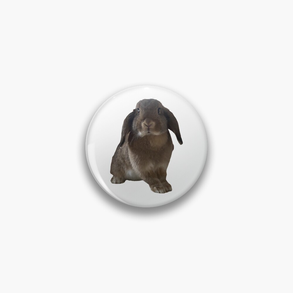 Item preview, Pin designed and sold by Designforoz.