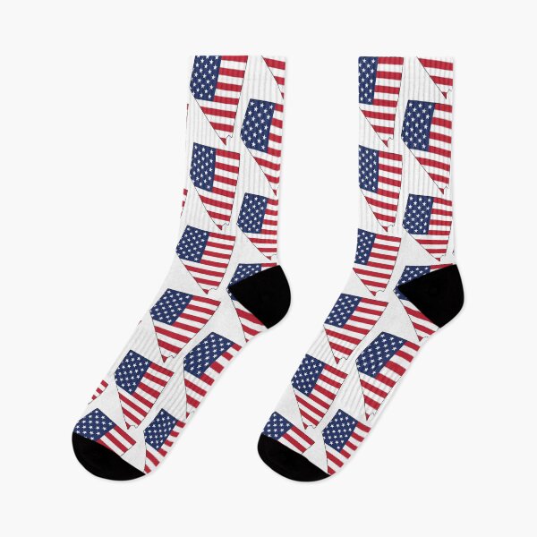 Item preview, American Flag Nevada designed and sold by OlivDesignsCo.