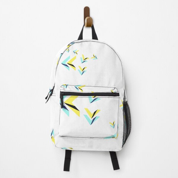 Item preview, Flaying abstract geometric designed and sold by Renovapring ⭐⭐⭐⭐⭐.