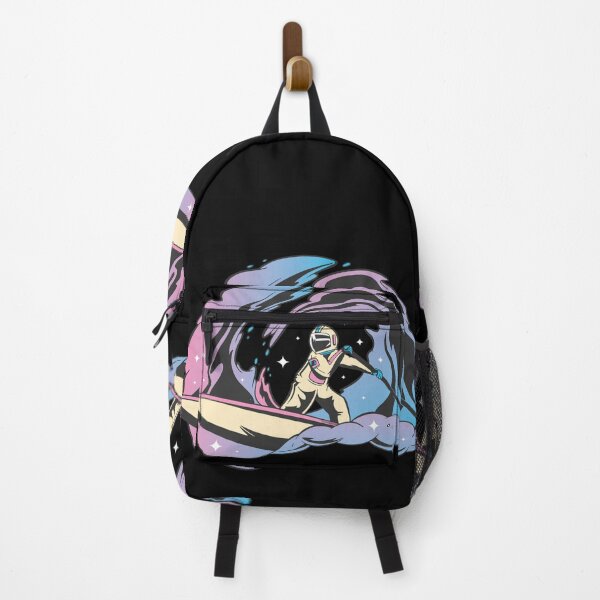 Item preview, Astronaut surf  designed and sold by TRIBExSPACE.