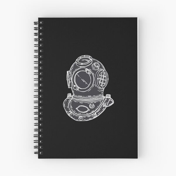 Item preview, diving helmet designed and sold by zaher97.