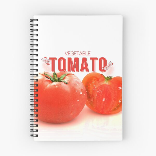 Item preview, Tomato designed and sold by Catsscratch.