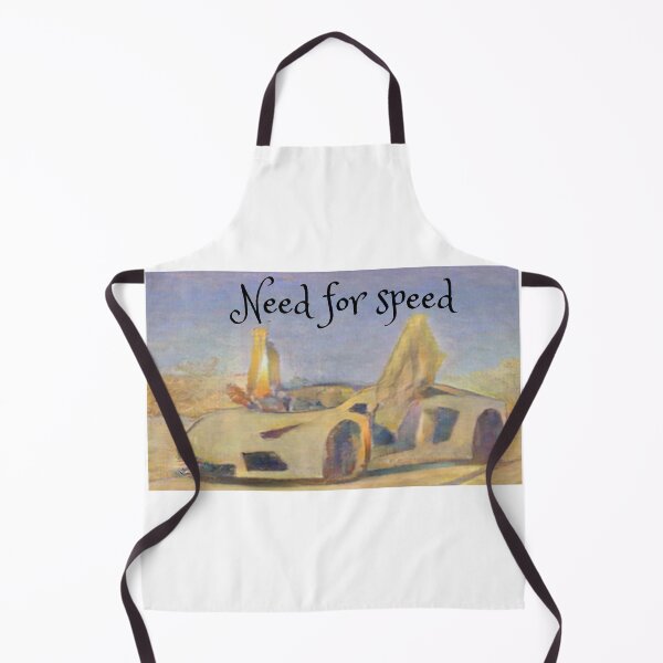 Item preview, NEED FOR SPEED PAINTING designed and sold by justtakemycash.