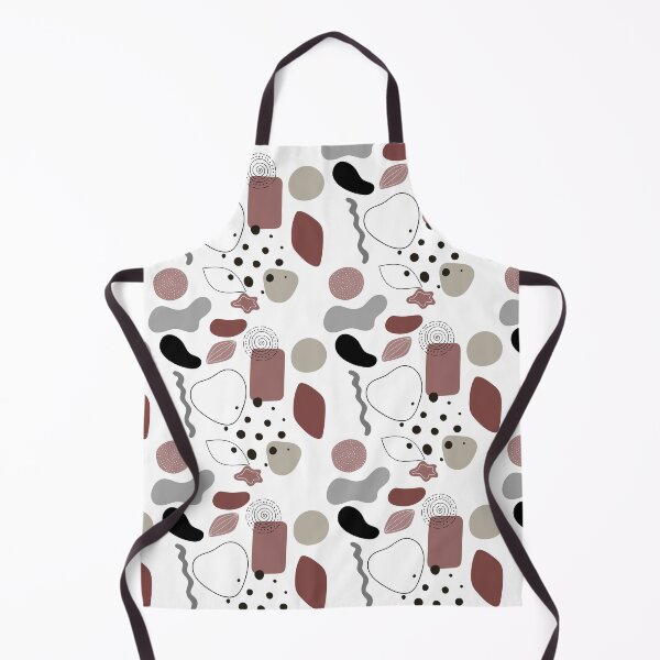 Item preview, Abstract Art Neutral Colors designed and sold by OnlySierra.