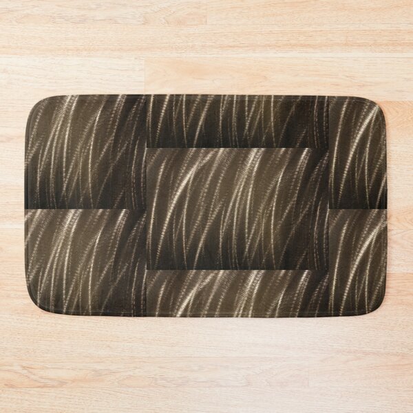Item preview, Aluminum designed and sold by Mason Hurlbut.