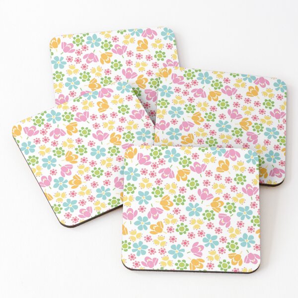 Item preview, Flower power designed and sold by veroplusnikki.