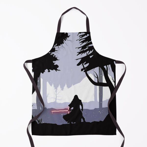 Item preview, spacific scene Classic designed and sold by calvinbarnett.