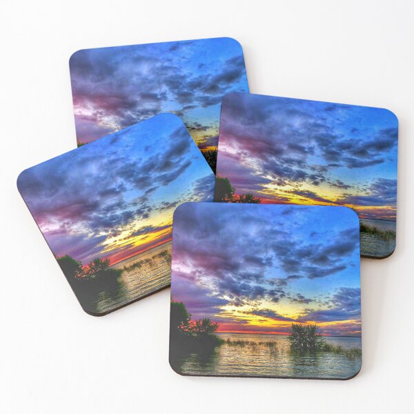 Item preview, Majestic Sky designed and sold by BlueFeather Images.
