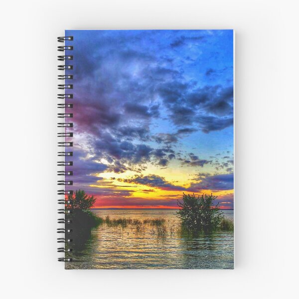 Item preview, Majestic Sky designed and sold by BlueFeather Images.