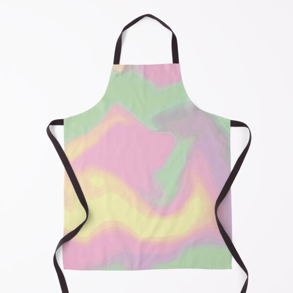 Item preview, That Girl's Got Talent designed and sold by PSCSCo.