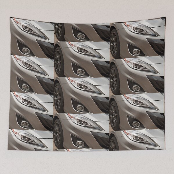 Item preview, Every Teenage Boys' / and Young Adults Dream designed and sold by Sherry Hallemeier.