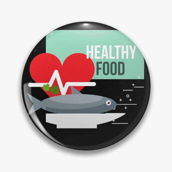 Item preview, fishing heartbeat designed and sold by joshua pierre.
