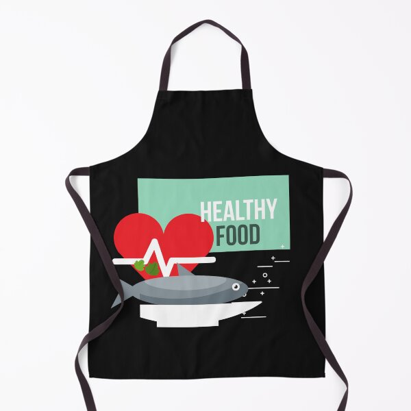 Item preview, fishing heartbeat designed and sold by joshua pierre.