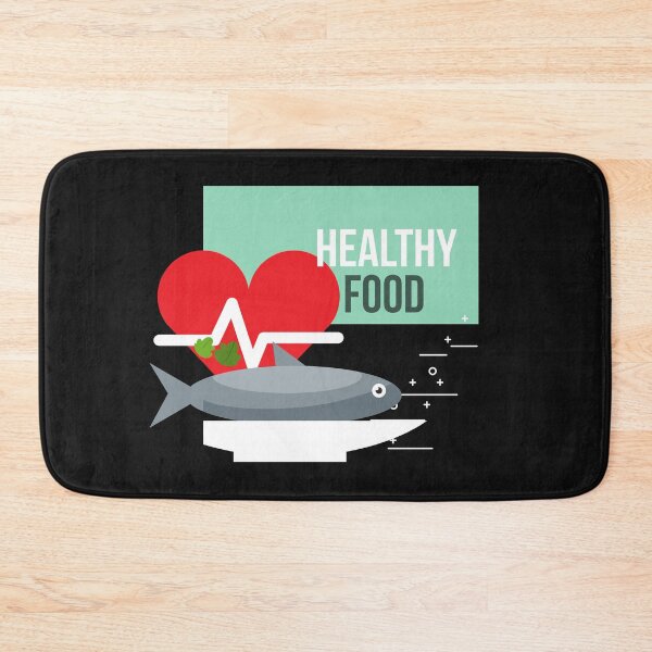 Item preview, fishing heartbeat designed and sold by joshua pierre.