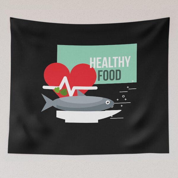 Item preview, fishing heartbeat designed and sold by joshua pierre.