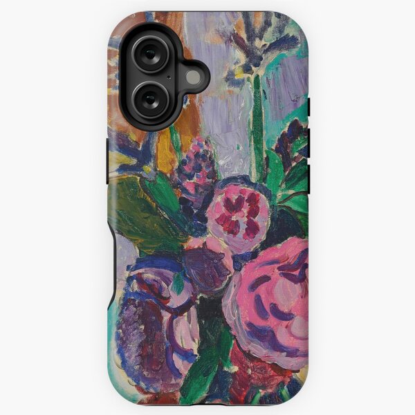Item preview, Henri Matisse - The peonies - Exhibition art  designed and sold by Digital  Cloud.