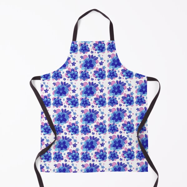 Item preview, BlueFlower designed and sold by staciacocompany.
