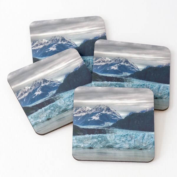 Item preview, Glacial Majesty designed and sold by BlueFeather Images.