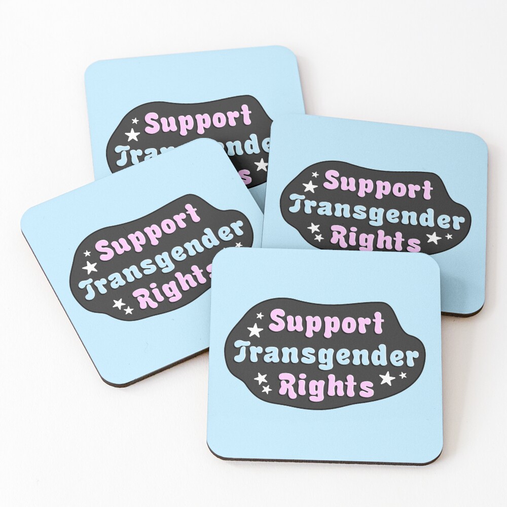 Item preview, Coasters (Set of 4) designed and sold by SSFootball.