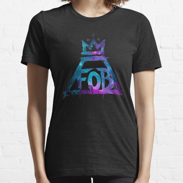 Ohne Titel Essential T-Shirt