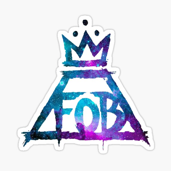 Ohne Titel Sticker