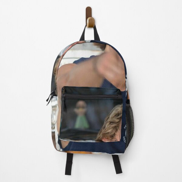 Item preview, rudy pankow designed and sold by adnorcompany.