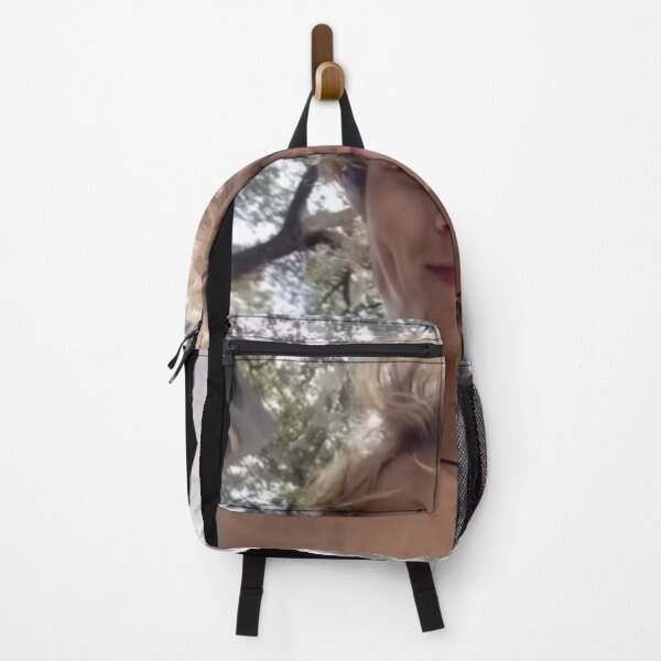 Item preview, rudy pankow designed and sold by adnorcompany.
