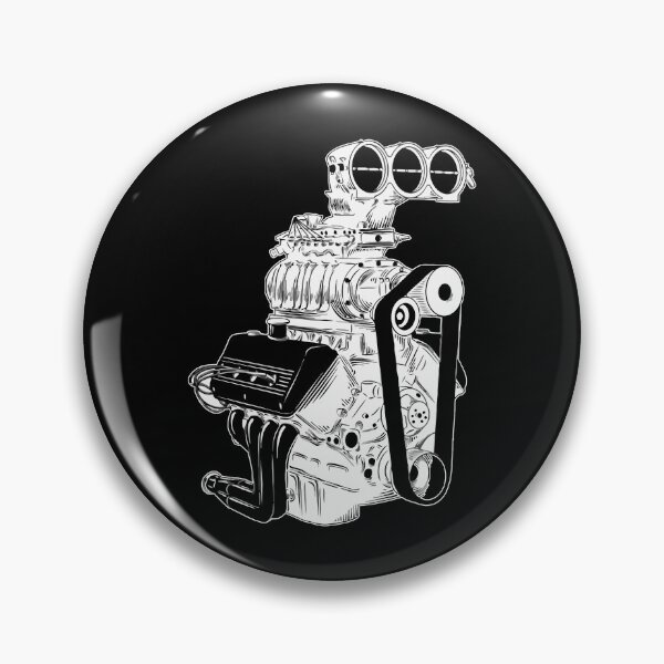 Item preview, car engine Mechanics designed and sold by zaher97.